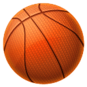 菲MPBL