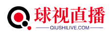 24直播